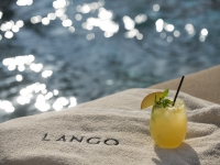 Lango Design Hotel & Spa Lambi