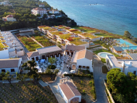 Lesante Cape Resort & Villas Akrotiri