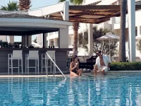 Lesante Classic Luxury Hotel & Spa Tsilivi