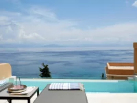 MarBella Nido Suite Hotel & Villas Agios Ioannis