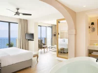 MarBella Nido Suite Hotel & Villas Agios Ioannis