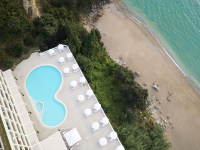 Mayor La Grotta Verde Grand Resort Agios Gordios