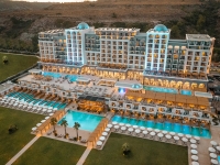 Mitsis Alila Resort & Spa Faliraki