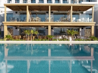 Mitsis Alila Resort & Spa Faliraki