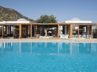 Mitsis Blue Domes Resort & Spa Kardamena
