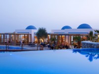 Mitsis Blue Domes Resort & Spa Kardamena