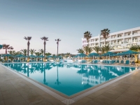 Mitsis Faliraki Beach Hotel & Spa Faliraki