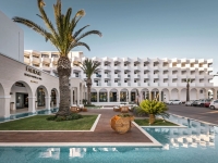 Mitsis Faliraki Beach Hotel & Spa Faliraki