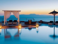 Mykonos Grand Hotel & Resort Ornos