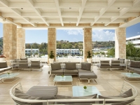 Princess Andriana Resort & Spa