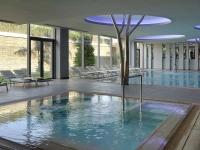 Princess Andriana Resort & Spa