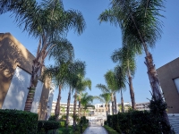 Princess Andriana Resort & Spa