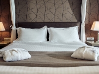 Princess Andriana Resort & Spa