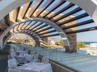 Princess Andriana Resort & Spa