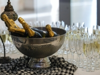 Princess Andriana Resort & Spa