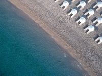 Princess Andriana Resort & Spa