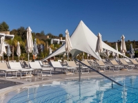 Princess Andriana Resort & Spa