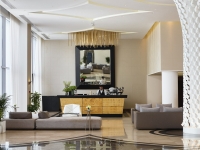 Princess Andriana Resort & Spa