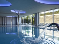 Princess Andriana Resort & Spa