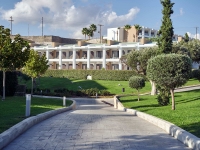 Princess Andriana Resort & Spa