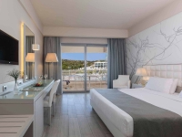 Princess Andriana Resort & Spa