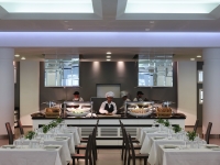 Princess Andriana Resort & Spa