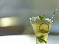 Princess Andriana Resort & Spa