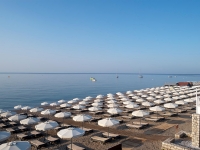 Princess Andriana Resort & Spa