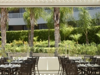 Princess Andriana Resort & Spa