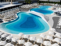 Princess Andriana Resort & Spa