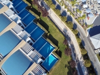 Princess Andriana Resort & Spa