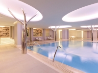 Princess Andriana Resort & Spa