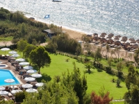 Princess Resort Skiathos Agia Paraskevi