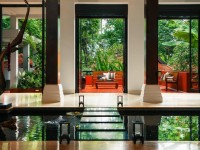 Renaissance Koh Samui Resort & Spa Lamai