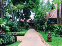 Renaissance Koh Samui Resort & Spa Lamai