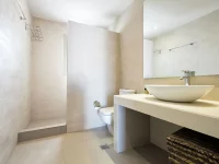 Saint Andrea Paros Seaside Resort