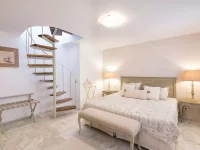 Saint Andrea Paros Seaside Resort