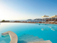 Seaside A Lifestyle Resort Agia Pelagia