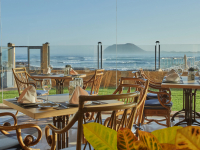 Secrets Bahia Real Resort & Spa Corralejo