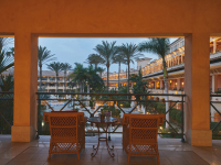 Secrets Bahia Real Resort & Spa Corralejo