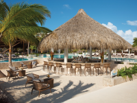 Secrets Cap Cana Resort & Spa Punta Cana