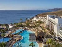 Secrets Lanzarote Resort & Spa Puerto Calero