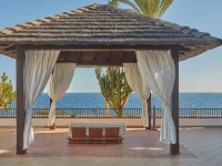 Secrets Lanzarote Resort & Spa Puerto Calero