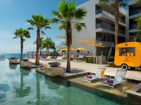 Secrets Riviera Cancun Resort & Spa Puerto Morelos