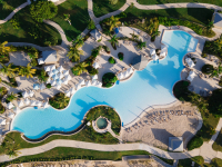 Secrets St Martin Resort & Spa