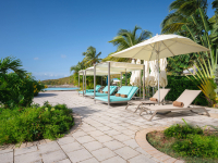 Secrets St Martin Resort & Spa