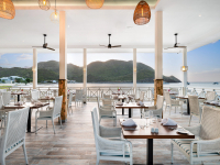 Secrets St Martin Resort & Spa