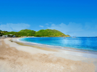Secrets St Martin Resort & Spa