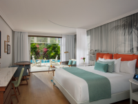 Secrets St Martin Resort & Spa