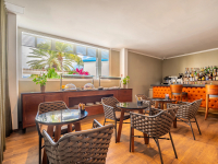 Secrets St Martin Resort & Spa